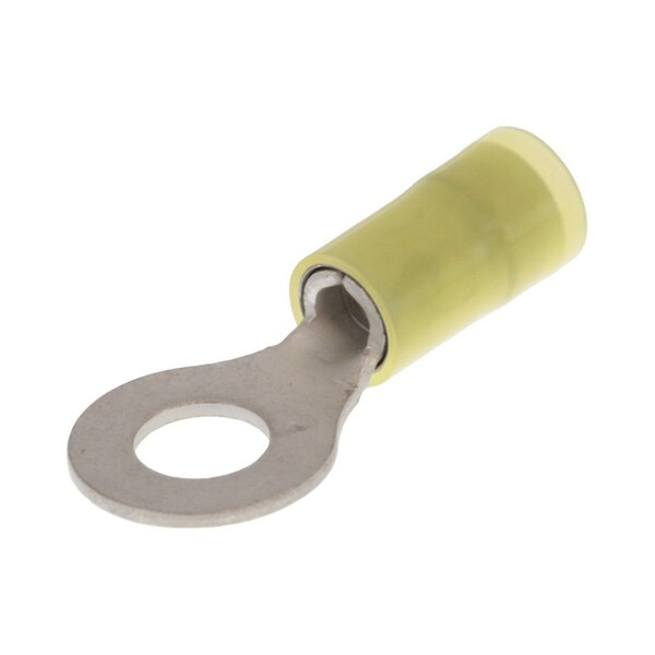 Molex RING AVIKRIMP (C-830-14) 19073-0188 - main